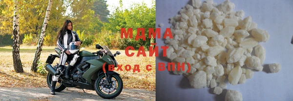 бутират Абинск