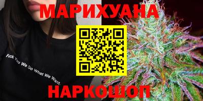 a pvp Тверь