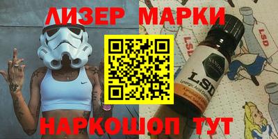 а пвп мука Тара