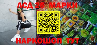 a pvp Тверь