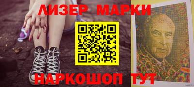 а пвп мука Тара