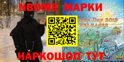 a pvp Тверь