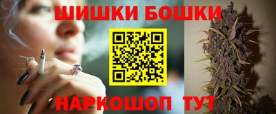 a pvp Тверь