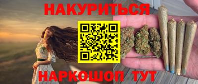 a pvp Тверь