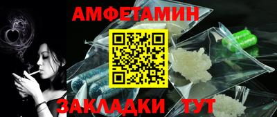 a pvp Тверь