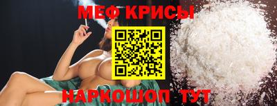 a pvp Тверь